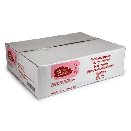 HO_Baby_Shrimp_Raw_VP_(Tray)_04